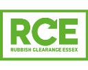 Rubbish Clearance Essex logo